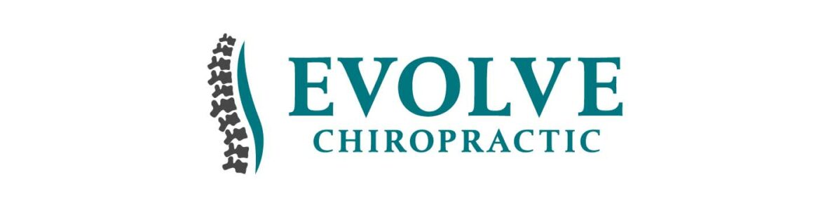 Home Evolve Chiropractic